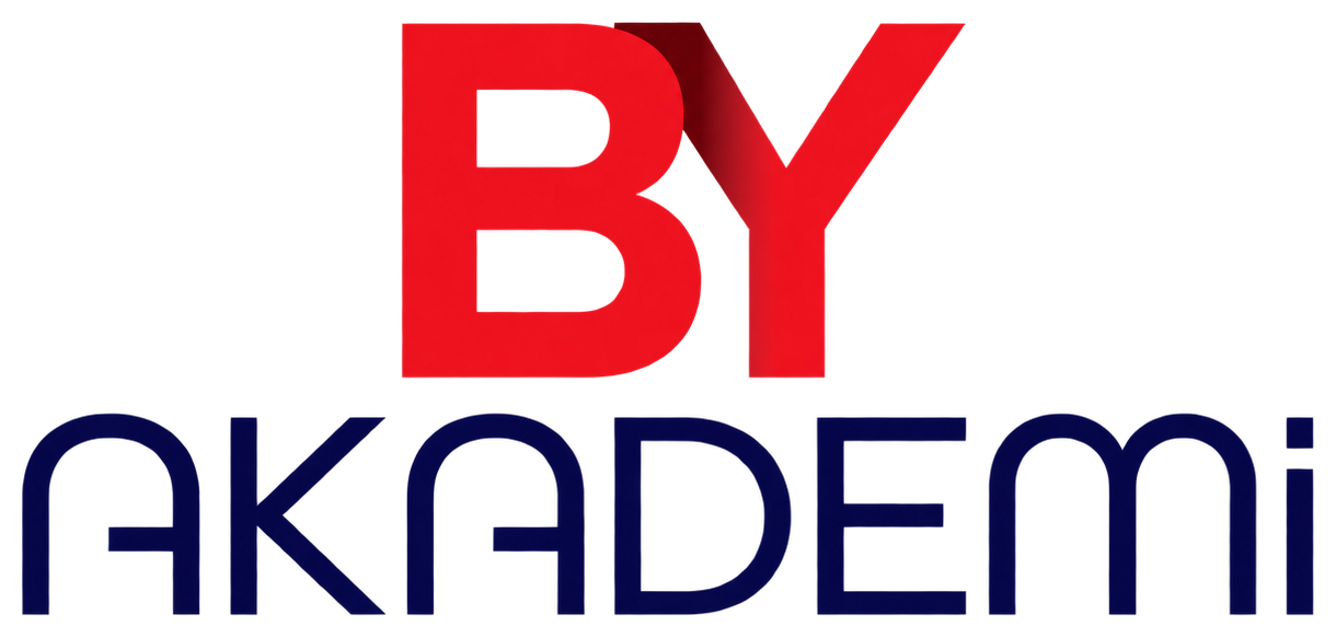 Özel Suadiye BY Akademi